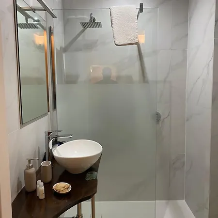 度假居 Terra Di Mezzo Collepasso